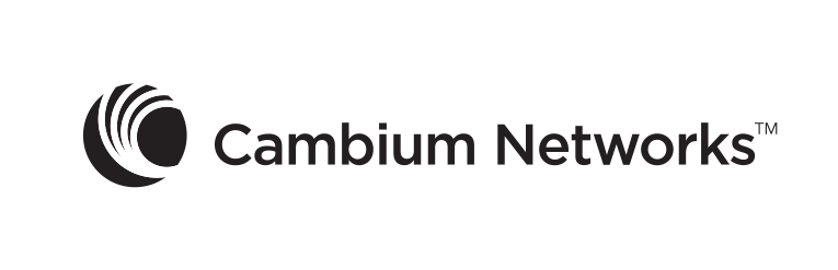 Logo Cambium Networks