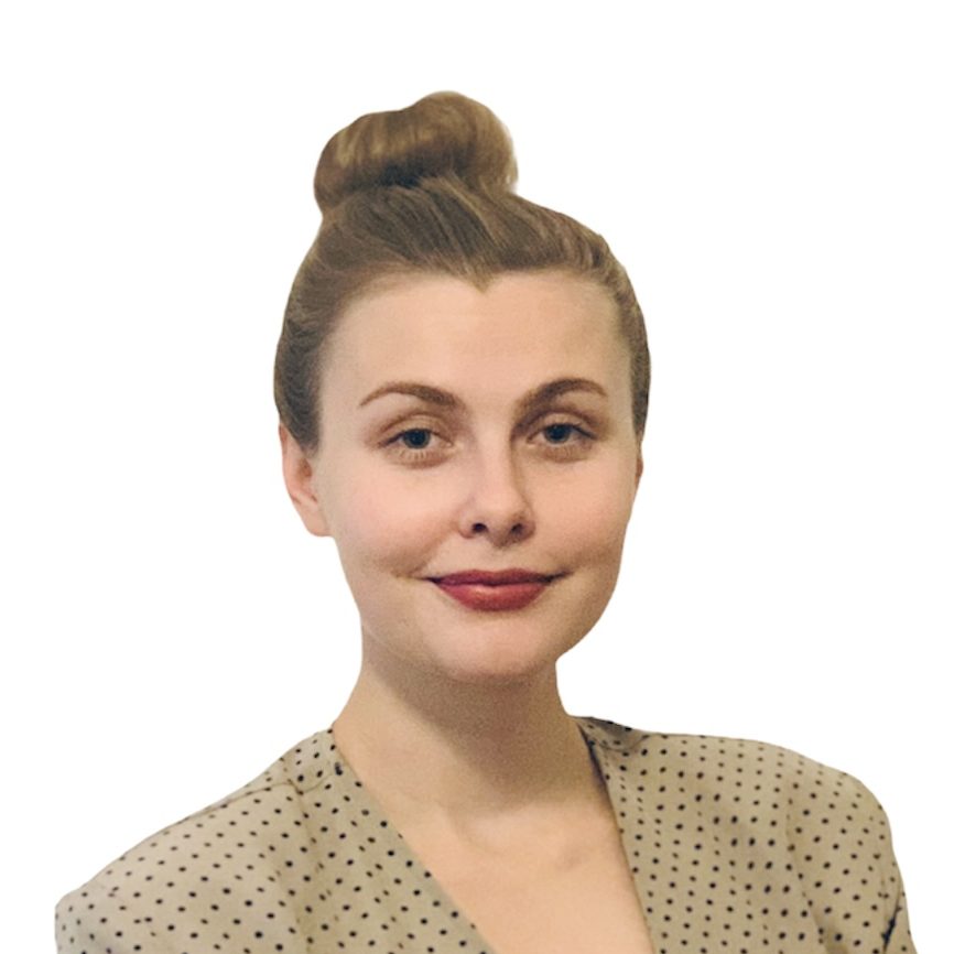 Zdjęcie: Aleksandra Katana
