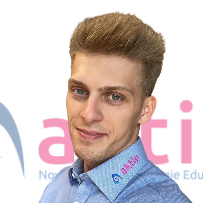 Zdjęcie: Patryk Kryla