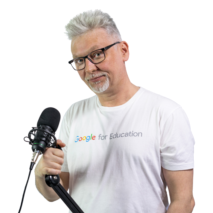 Zdjęcia: Maciej Danieluk