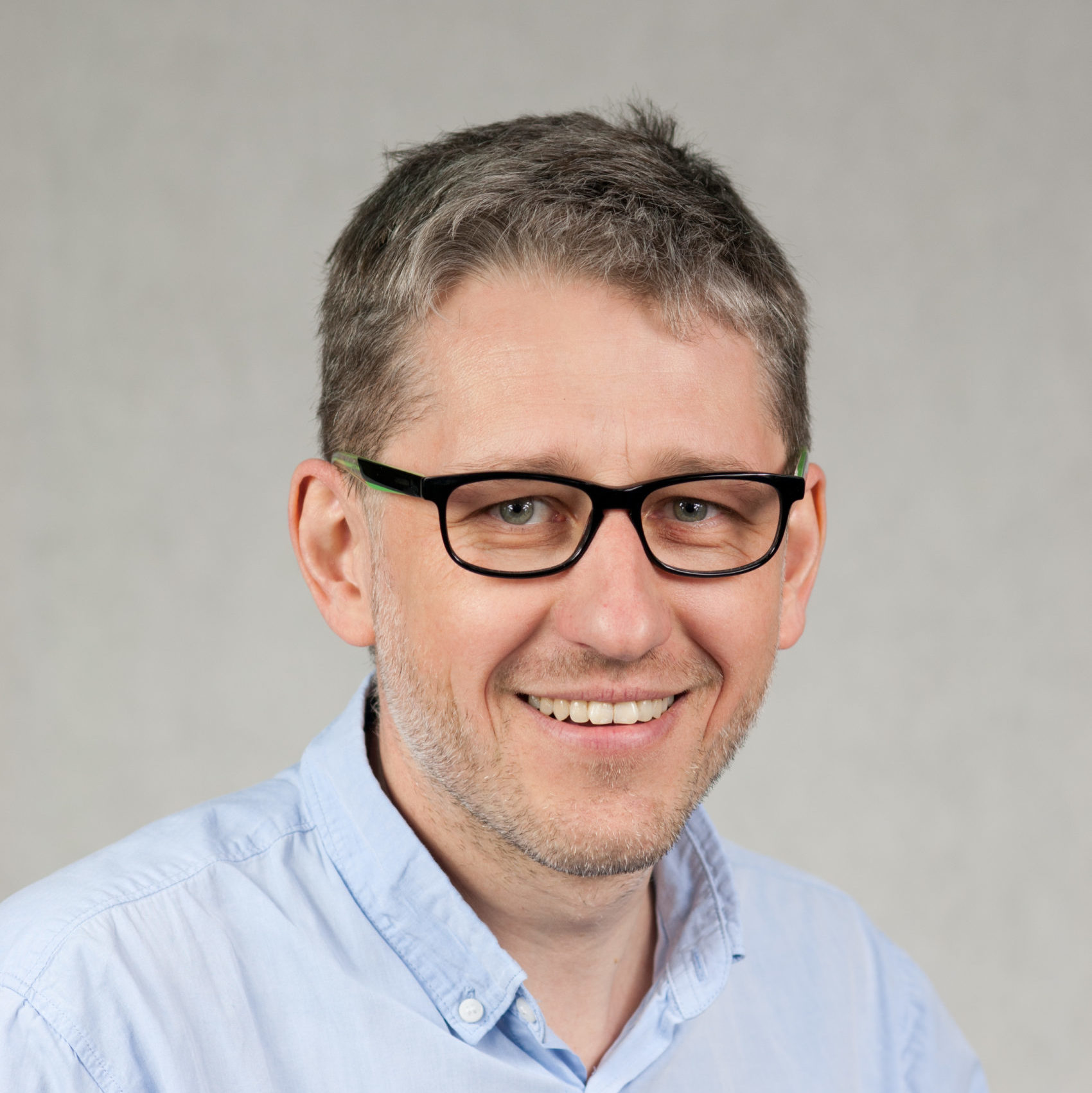 Zdjęcie: Maciej Tyran